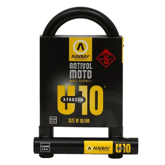 motoblouz20261022034655263929
