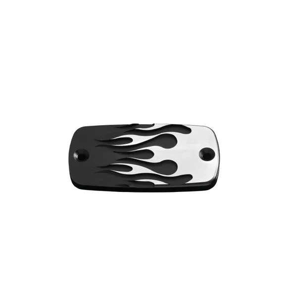 motoblouz20261022040213266315