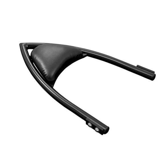motoblouz20261022040829267280