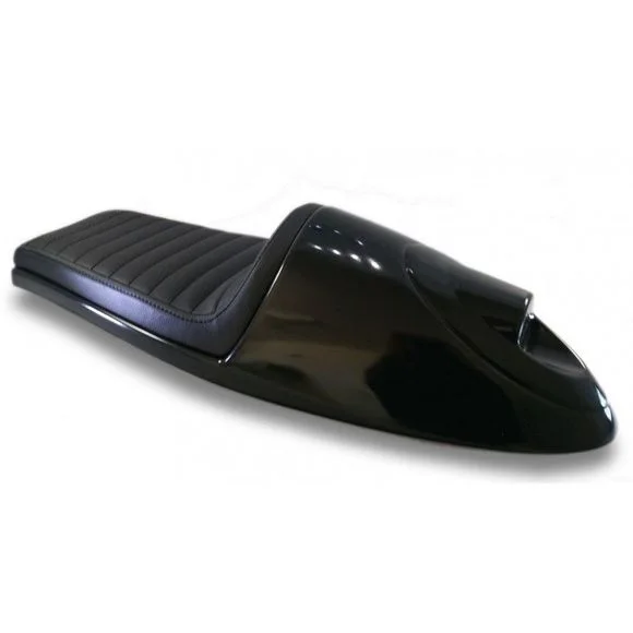 motoblouz20261022041253268066