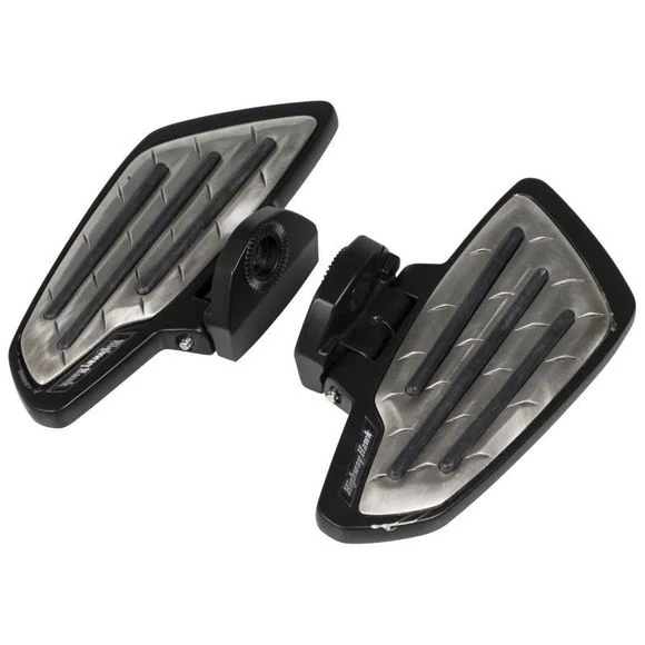 motoblouz20261022042620270686