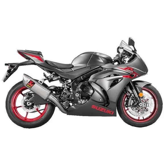 motoblouz20261022042820271073