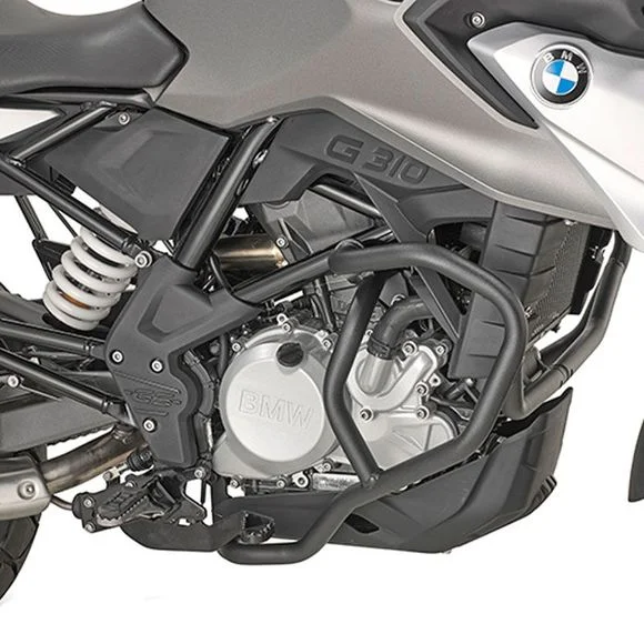 motoblouz20261022043124271672