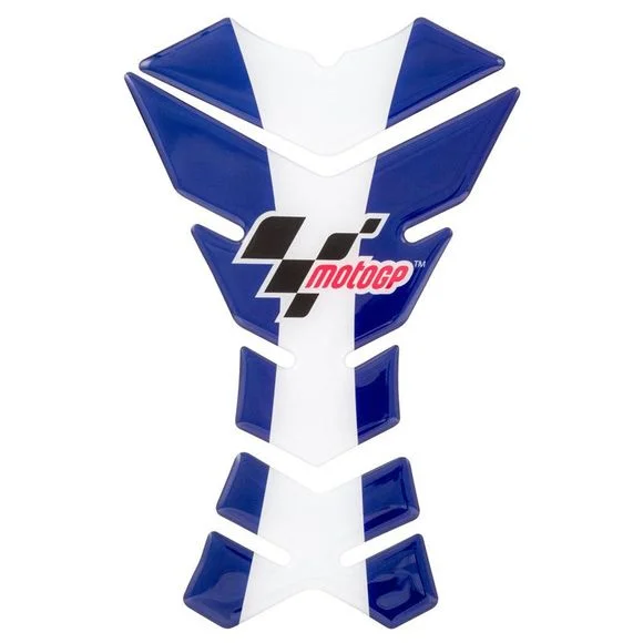 motoblouz20261022043555272544