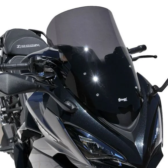 motoblouz20261022043855273115