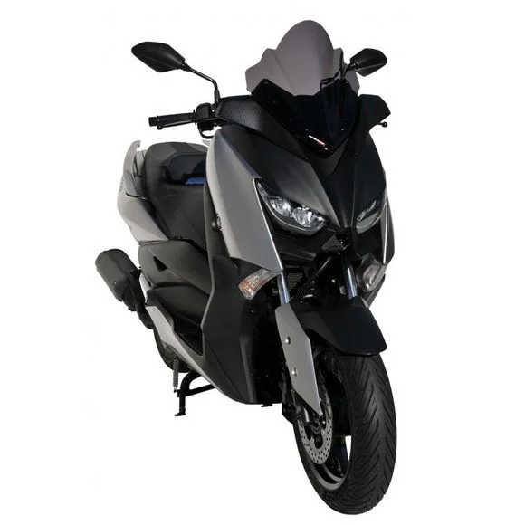 motoblouz20261022044221273666