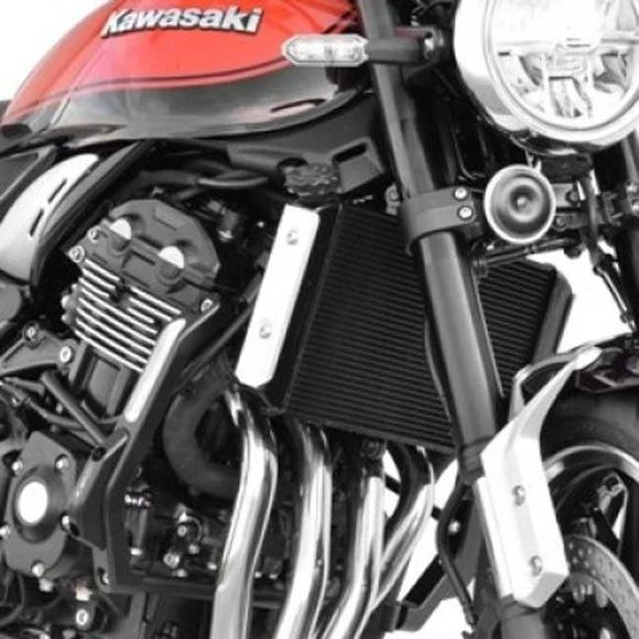 motoblouz20261022044242273716