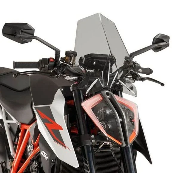 motoblouz20261022045508275691