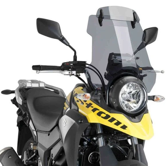 motoblouz20261022050532277549