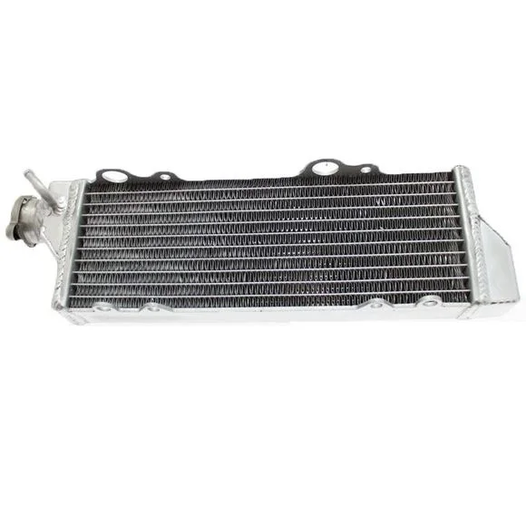motoblouz20261022052204280127