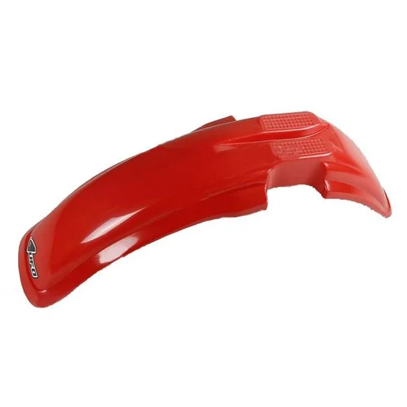 motoblouz20261022052943281406
