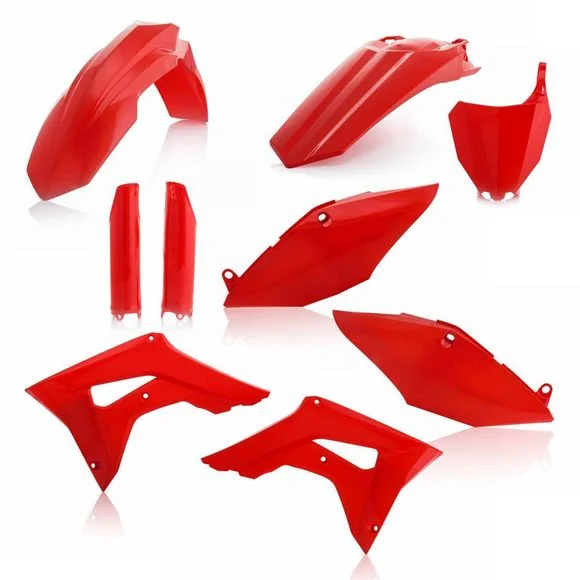 motoblouz20261022054327283871
