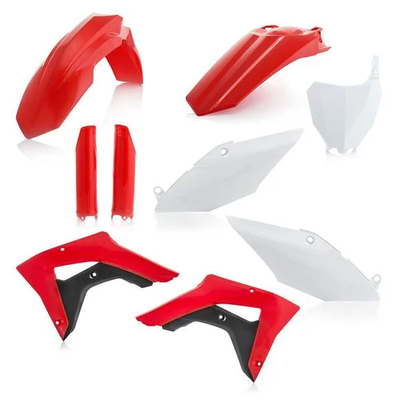 motoblouz20261022054419284017