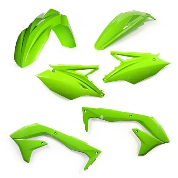 motoblouz20261022054728284610