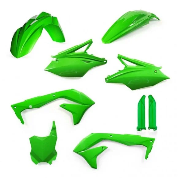 motoblouz20261022054824284800