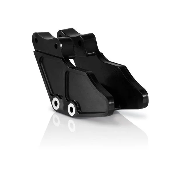 motoblouz20261022054836284835