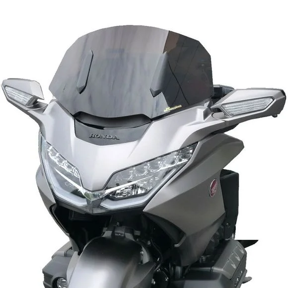 motoblouz20261022055131285409