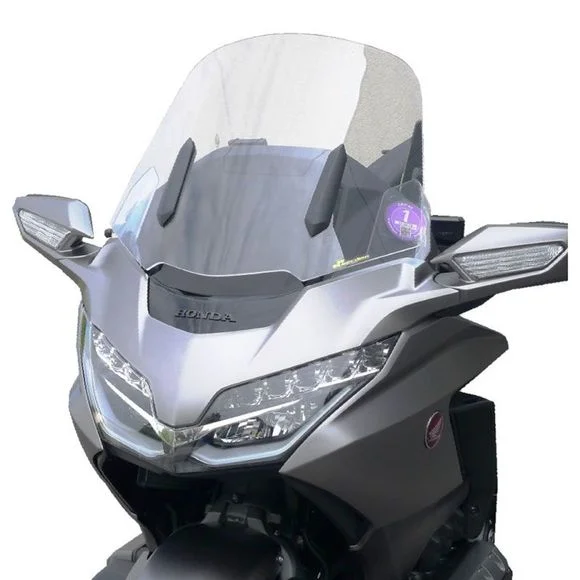 motoblouz20261022055200285497