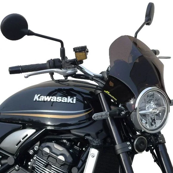 motoblouz20261022055336285783