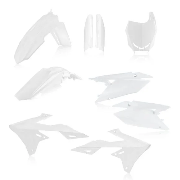 motoblouz20261022060412287614