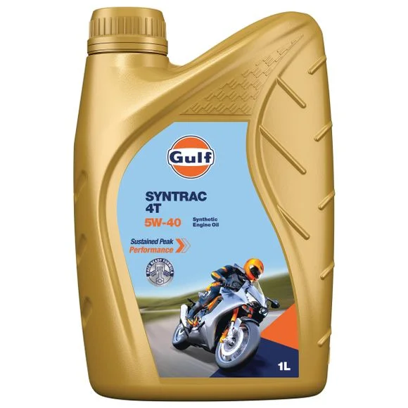 motoblouz20261022061730289836