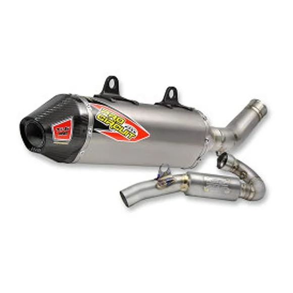 motoblouz20261022062259290761