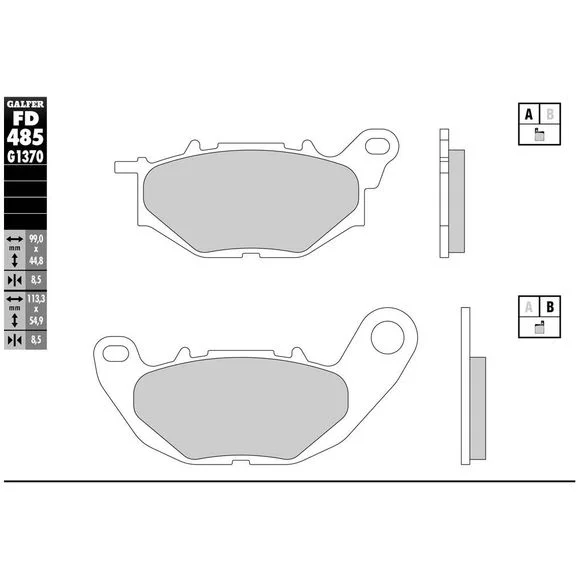 motoblouz20261022063430292701