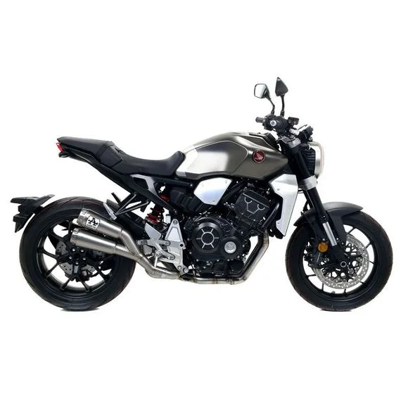 motoblouz20261022063825293351