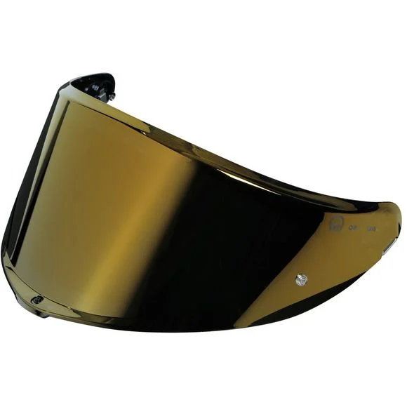 motoblouz20261022063946293583