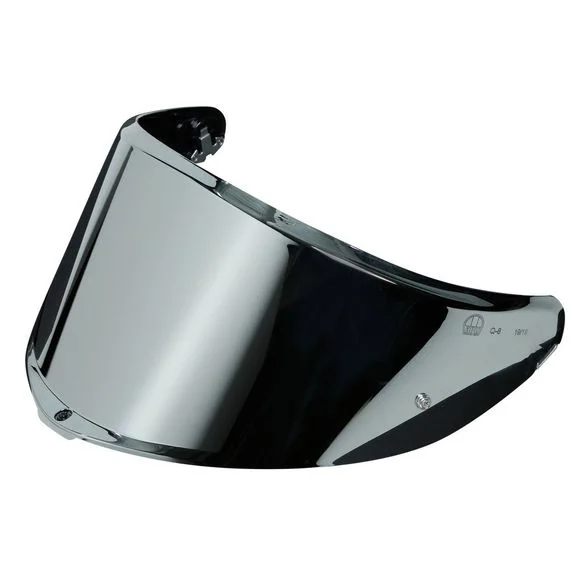 motoblouz20261022064000293622