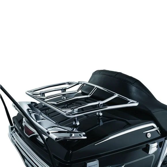 motoblouz20261022064110293807