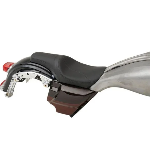 motoblouz20261022064201293953