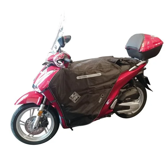 motoblouz20261022064308294121