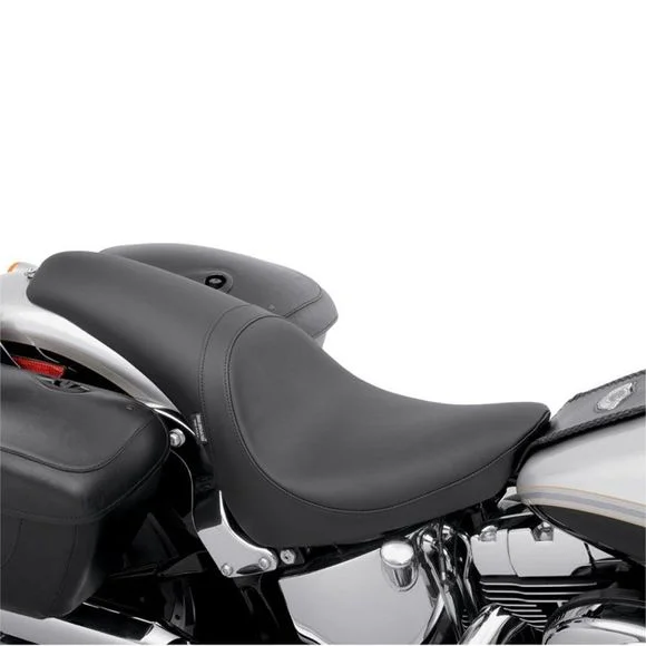 motoblouz20261022064350294226