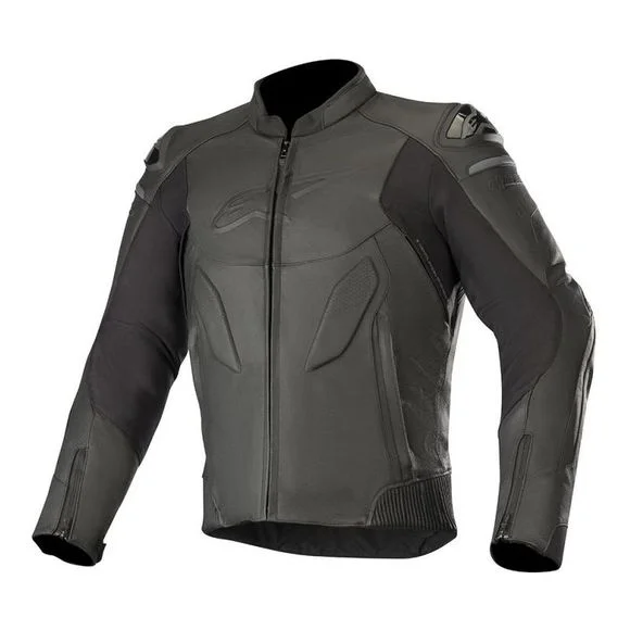 motoblouz20261022064825294952