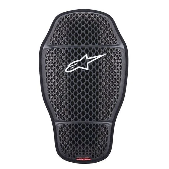 motoblouz20261022065027295299