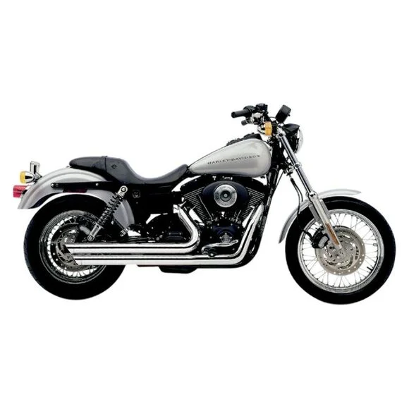 motoblouz20261022065451295967