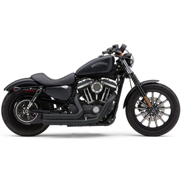 motoblouz20261022065524296055