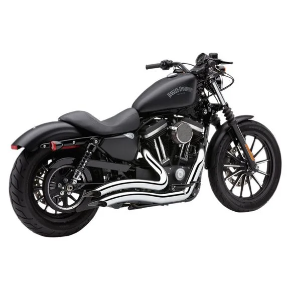 motoblouz20261022065532296073