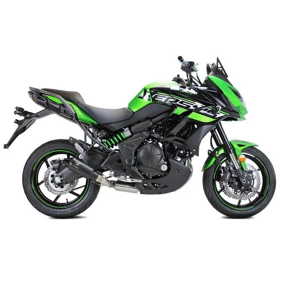 motoblouz20261022065624296238