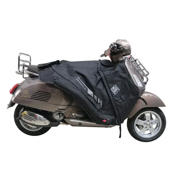 motoblouz20261022065938296775