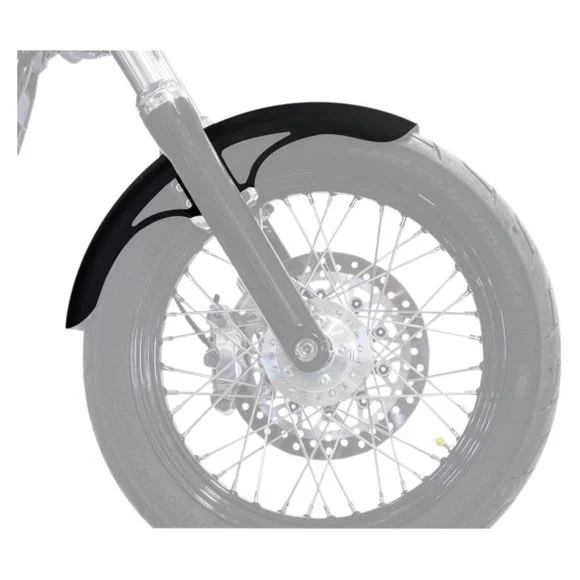 motoblouz20261022070403297556
