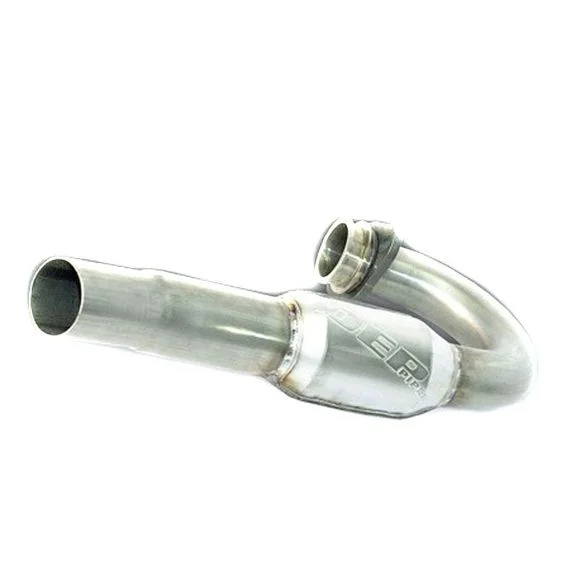 motoblouz20261022071719299863