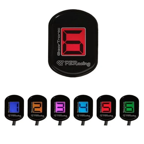 motoblouz20261022072004300321