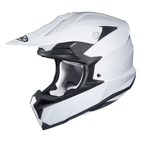 motoblouz20261022072135300556