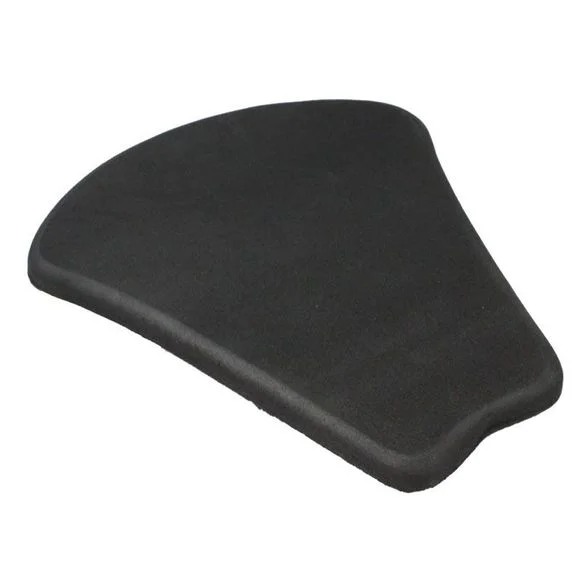 motoblouz20261022072248300750