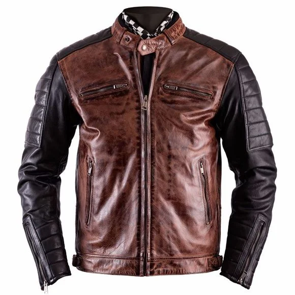 motoblouz20261022072422301025