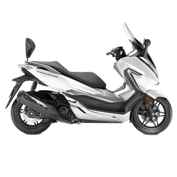motoblouz20261022072550301268
