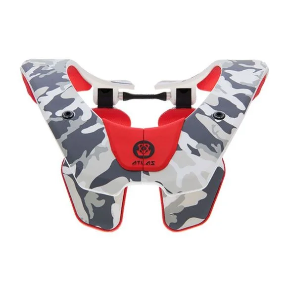 motoblouz20261022072603301306
