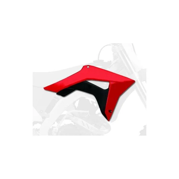 motoblouz20261022073020302015